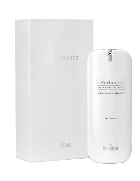 Medik8 r-Retinoate Day & Night 50 ml