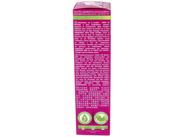 Physiorelax Forte Plus 250Ml.