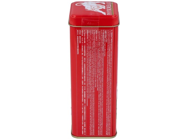 Physiorelax Ultra Heat Crema Masaje Deportivo 75Ml