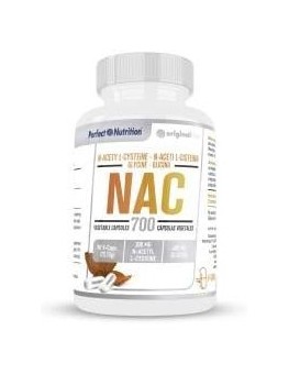 Nac 700 90Vcap. - Gen...