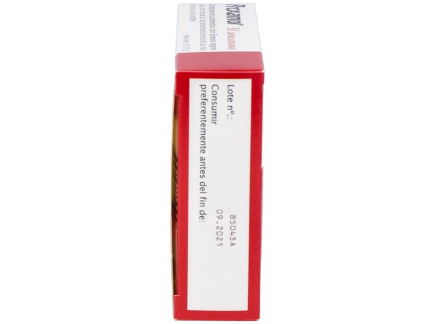 Proxamol, 30 Uds