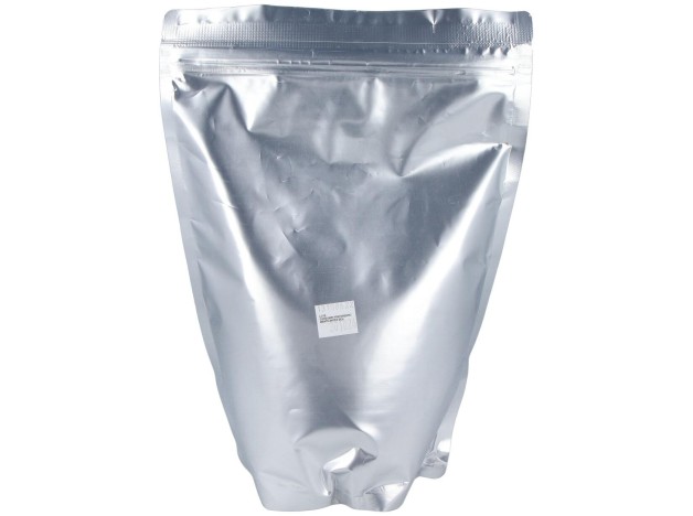 Bsb Labs Aminoglik Plus + Vitamina C 1Kg
