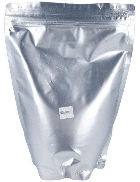 Bsb Labs Aminoglik Plus + Vitamina C 1Kg