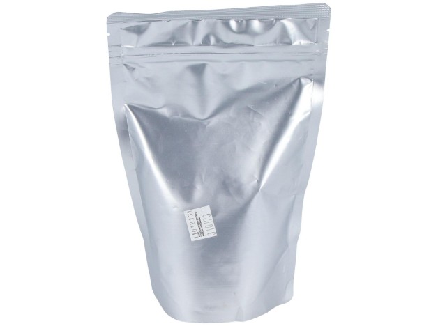 Bsb Labs Aa Progaba Sabor Mandarina 250G
