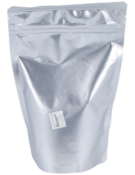 Bsb Labs Aa Progaba Sabor Mandarina 250G