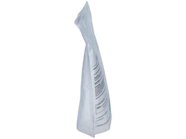 Bsb Labs Aminoglik Plus + Vitamina C Sg Vegan 500G
