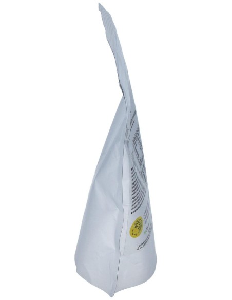 Bsb Labs Aa Progaba Sabor Mandarina 250G