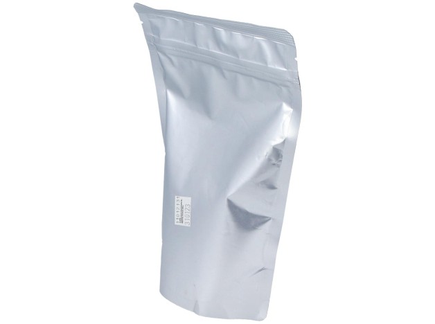 Bsb Labs Aa Progaba Sabor Mandarina 250G