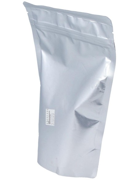 Bsb Labs Aa Progaba Sabor Mandarina 250G