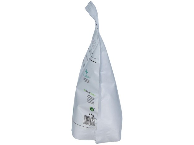 Bsb Labs Aminoglik Plus + Vitamina C 1Kg