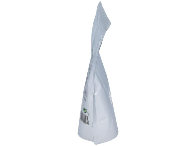 Bsb Labs Aa Progaba Sabor Mandarina 250G