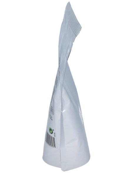 Bsb Labs Aa Progaba Sabor Mandarina 250G