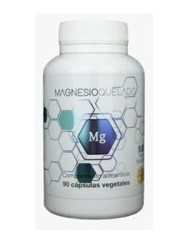 N%26N Nova Nutricion...