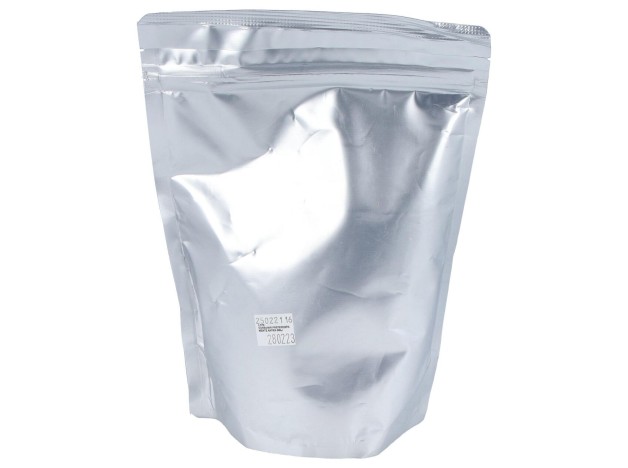 Bsb Labs Aminoglik Plus + Vitamina C Sg Vegan 500G