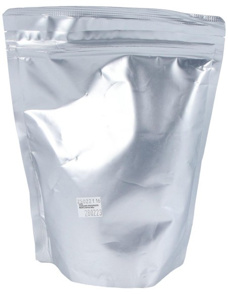 Bsb Labs Aminoglik Plus + Vitamina C Sg Vegan 500G