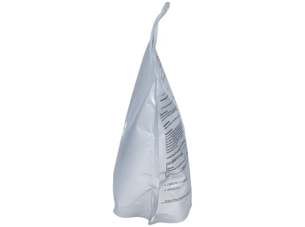 Bsb Labs Aminoglik Plus + Vitamina C 1Kg