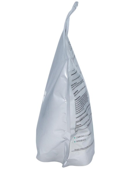 Bsb Labs Aminoglik Plus + Vitamina C 1Kg