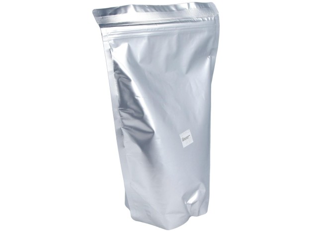 Bsb Labs Aminoglik Plus + Vitamina C 1Kg