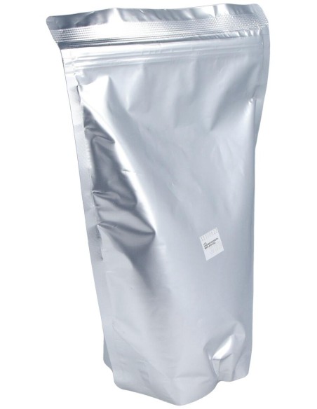 Bsb Labs Aminoglik Plus + Vitamina C 1Kg