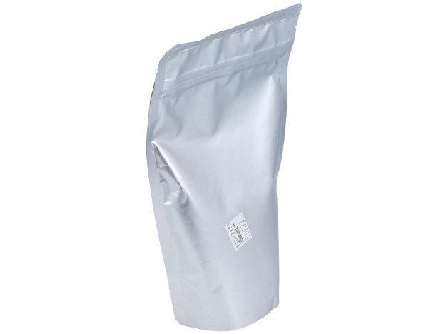 Bsb Labs Aa Progaba Sabor Mandarina 250G