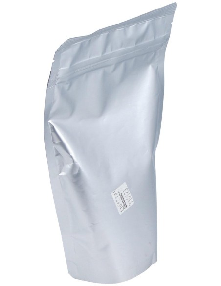 Bsb Labs Aa Progaba Sabor Mandarina 250G