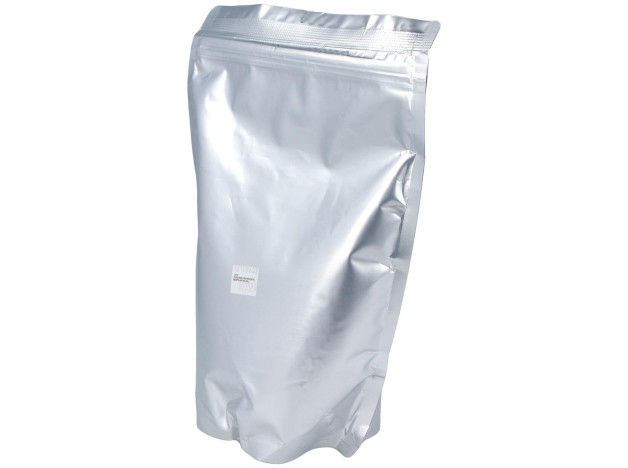 Bsb Labs Aminoglik Plus + Vitamina C 1Kg
