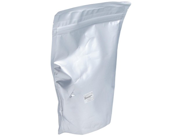 Bsb Labs Aminoglik Plus + Vitamina C Sg Vegan 500G