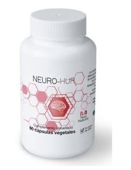 N%26N Nova Nutricion Neuro...