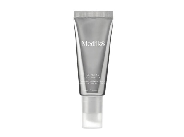 Medik8 Crystal Retinal 3 30 ml