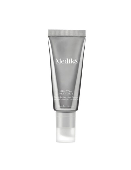 Medik8 Crystal Retinal 3 30 ml