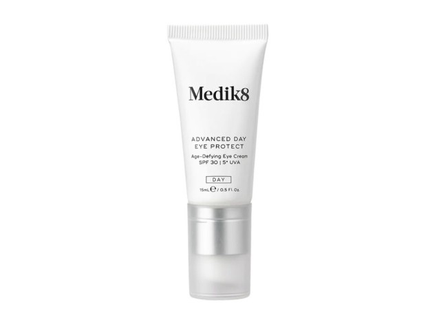 Medik8 Advanced Day Eye Protect 15 ml