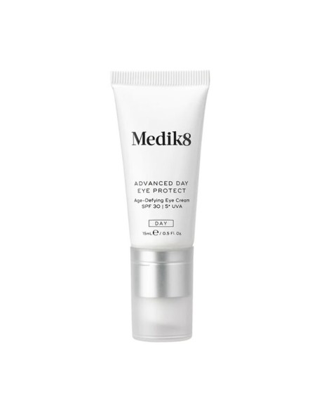 Medik8 Advanced Day Eye Protect 15 ml