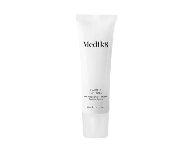 Medik8 Clarity Peptides 30 ml
