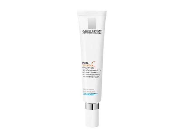 La Roche Posay Pure Vitamin C UV SPF25 40 ml