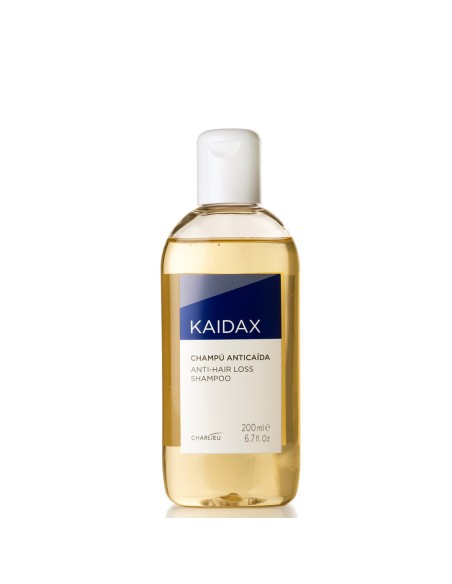 Kaidax Champú Anticaída 200 ml