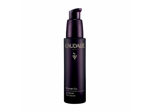 Caudalie Premier Cru Serum 30 ml