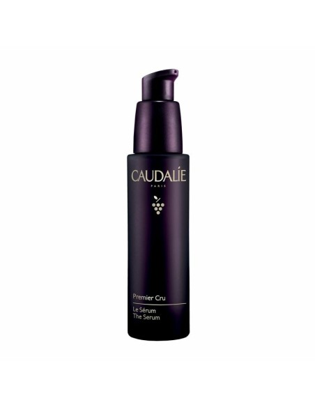 Caudalie Premier Cru Serum 30 ml