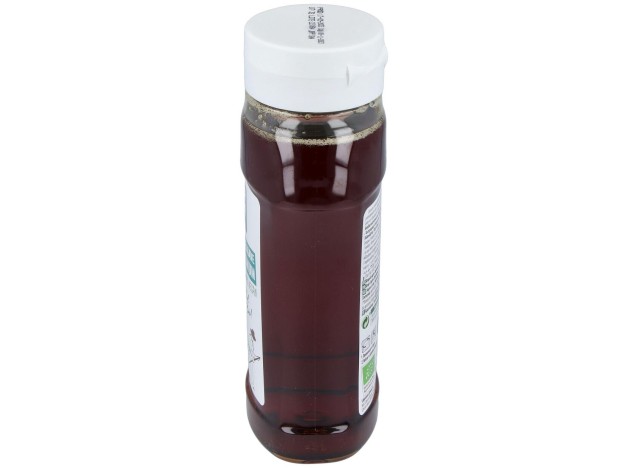 Naturgreen Sirope Ecológico De Agave 500Ml