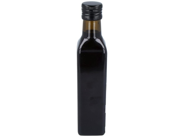 Naturgreen Aceite Ecológico De Semillas De...