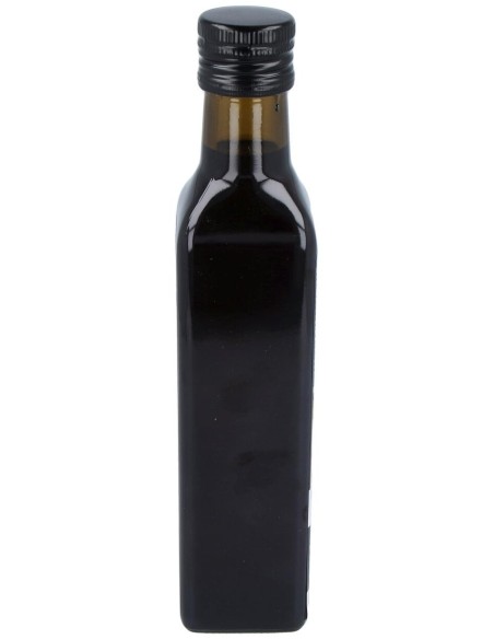 Naturgreen Aceite Ecológico De Semillas De Calabaza 250 Ml