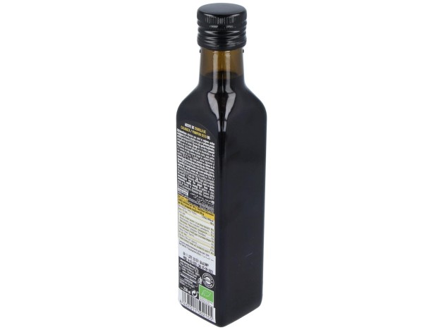 Naturgreen Aceite Ecológico De Semillas De...