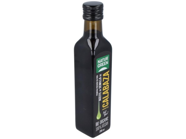 Naturgreen Aceite Ecológico De Semillas De...