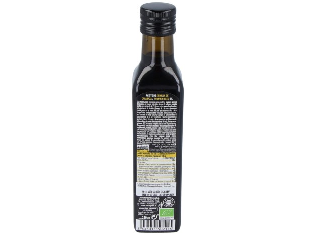 Naturgreen Aceite Ecológico De Semillas De...