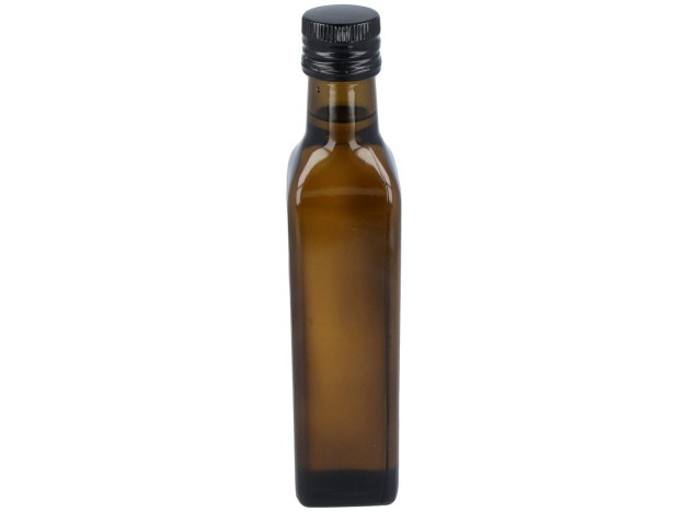 Naturgreen Aceite Ecológico De Nuez 250 Ml