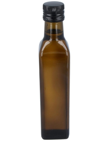 Naturgreen Aceite Ecológico De Nuez 250 Ml