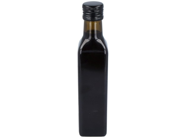 Naturgreen Aceite Ecológico De Semillas De...