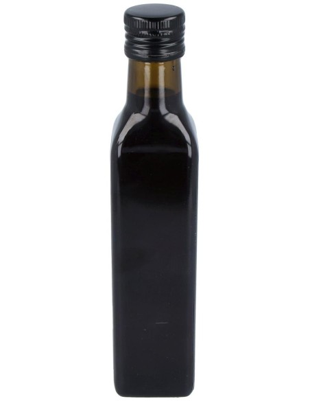 Naturgreen Aceite Ecológico De Semillas De Calabaza 250 Ml