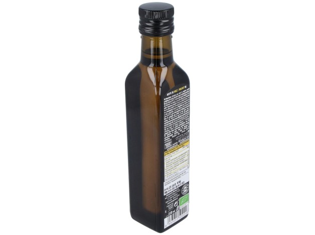 Naturgreen Aceite Ecológico De Nuez 250 Ml