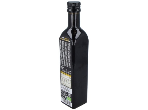 Naturgreen Aceite Ecológico De Semillas De...
