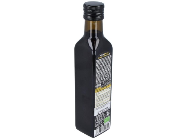 Naturgreen Aceite Ecológico De Semillas De...